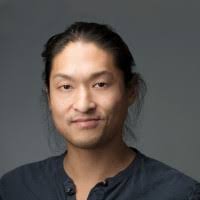 David Lee Email & Phone Number