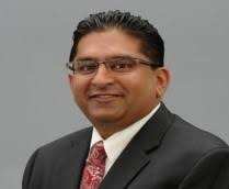 Asad Malik Elected As President of the Pakistan Association of America (PAA)
