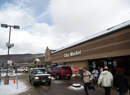 Check spelling or type a new query. King Soopers Amp City Market