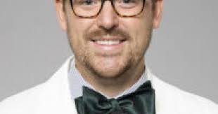 Nicholas Bologna's Instagram, Twitter & Facebook