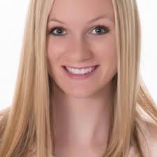 Welcome to our new Student Leader Interns: Katie Burmester is a senior in  the Honors Program with a research interest in substance use and Meredith  Freiheit is a senior with an interest