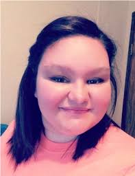 Obituary information for Jessica Hesler Tumlin