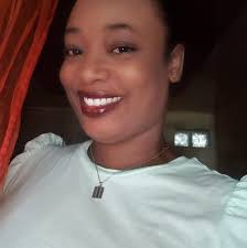 Didie dam ki renmen riii a