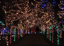 Walmart also kept stores closed on thanksgiving for the first time. What Is Open On Christmas Day In Cincinnati Dunkin Open On Christmas