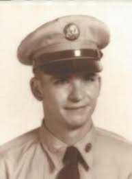 William Henry Hoffman Obituary March 9, 2018