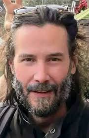 Historical donation to San Francisco Red Cross