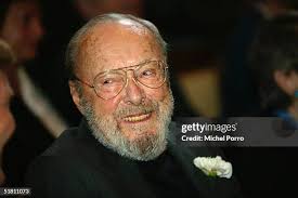 360 Alan Royal Palace Stock Photos, High-Res Pictures, and Images