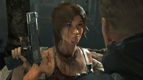 The game looked and played great on xbox one, as andrew found when he reviewed the game last year, and the same holds true as the game finally comes to ps4 with rise of the tomb raider 20 year this should come as good news to players picking up the game for the first time on ps4, as it. Rise Of The Tomb Raider 20 Year Celebration Playstation 4