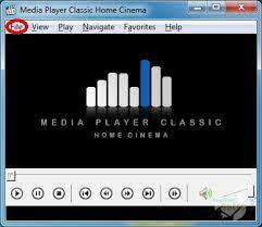 Enjoy problem free playback of mkv, mp4, avi, flv, and all other multimedia file formats. Download Free Games Software For Windows Pc