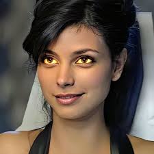 Sorry guys, this moment was the most intense in the entire series.