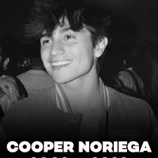 Coop's Advice Foundation