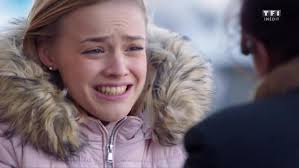 Judith Delcourt-Bertrand : Biographie, Actualités et Vidéos