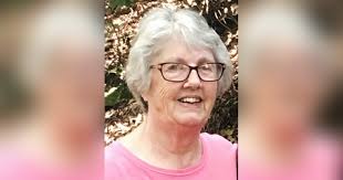 Obituary for Barbara Joyce Felix