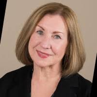 100+ "Benchoff" profiles