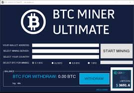 Download it once and read it on your kindle device, pc, phones or tablets. Free Bitcoin Generator Software Download How To Get Real Bitcoins For Free