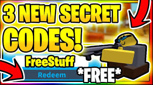 By using the new active roblox all star tower defense codes (also called all star td codes), you can get some various kinds of free gems which will help you to summon some new characters. All 3 New Secret Op Working Codes Exp Boost Update Roblox Tower Defense Simulastor Youtube