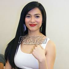 We did not find results for: Relasyong Luis Manzano Jennylyn Mercado Pinagtataasan Ng Kilay Pinoy Parazzi