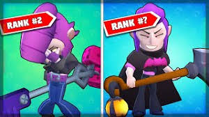 Daily meta of the best recommended global brawl stars meta. The Best Mortis Skin In Brawl Stars Hat Or No Hat Youtube