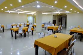 Bahce Park Otel Osmaniye Turkiye Otel Yorumlari Ve Fiyat Karsilastirmasi Tripadvisor