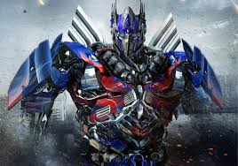 With mankind now against the autobots and forcing them into hiding, they must rise up once again and save the very world that is hunting them down from extinction. Transformers Age Of Extinction Movie Review Average Yet Exciting Epic Fare Hollywood News India Tv
