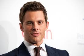 See more ideas about emisiuni tv, un vârcolac adolescent, actori. James Marsden Net Worth Celebrity Net Worth