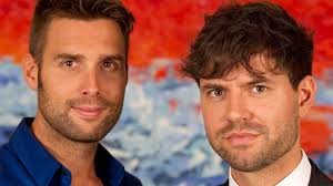 Paul Simon zoekt manieren om op te treden, ondanks gehoorverlies