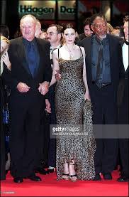 In aaron sorkin's the trial of the chicago 7, you'll learn more about that harrowing court case and the men who lived through it. The Cast Of Under Suspicions Climbing The Stairs Of The Festival In Monica Bellucci Glamour Mode Fashion