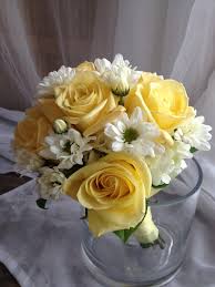 Check spelling or type a new query. Michaleen S In Bloom A Unique And Creative Style Of Floral Expression
