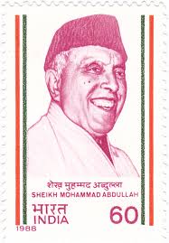 Beliau pernah menjadi timbalan pendakwa raya sebelum berpindah ke sektor swasta. Mohammed Abdullah Vikipedio
