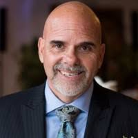 David Marchand Email & Phone Number