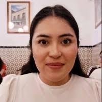 20+ "Geraldine Estrada" profiles