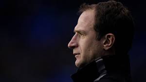 Catt to join England coaching staff