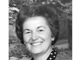 Mazie Suggs Obituary (2017)