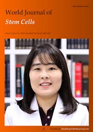 World Journal of Stem Cells