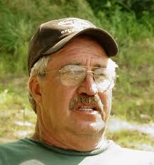 Franklin Dean Corzine Obituary