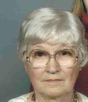 Thumb Area Obituaries