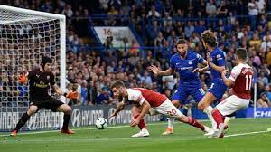 Keep to date with all the latest epl news by following us on facebook & twitter or just check in on the epl news home page for all latest transfers, results and insight from around the globe. English Premier League News The Latest News From Trt World