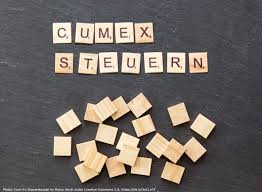 A monetary maneuver to avoid double taxation of investment profits that plays out like high finance's. Statement By Prof Christoph Spengel At The Public Hearing On The Cum Ex Cum Cum Scandal Sven Giegold Mitglied Der Grunen Fraktion Im Europaparlament