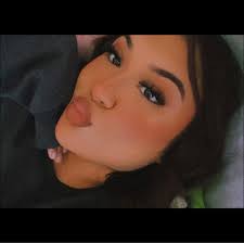 how do you set up auto pay for a phone?