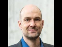 29 Apr 2021: Andrew Wade (Durham)