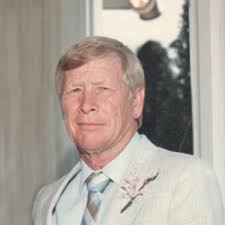 Paul Alva Haynie Obituary May 25, 2015