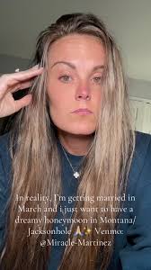 Just Married Venmo Vacaville