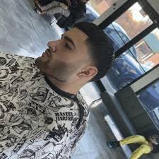 The Best 10 Barbers near Stony Brook Barber Shop in York, PA