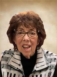 Sheryl L. Barnes, age 77, of Ida Grove