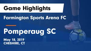 123 ziyaretçi connecticut sports arena ziyaretçisinden 1 tavsiye gör. Alex Morgan Hudl