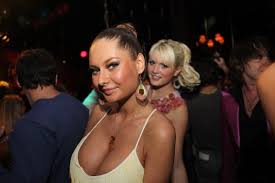 Sophia Amurova - A Legend - Her Legacy Lives On