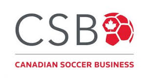The canadian premier league is the most recent entry into professional soccer. Canadian Premier League Cpl The Blog Cpd Football By Chris Punnakkattu Daniel