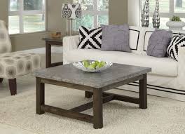 Folded bole live edge coffee table by jeffrey greene design studio. Best Coffee Tables Under 300 Curbed