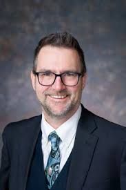 ANNUAL REPORT AND RESOLUTIONS PACKAGE