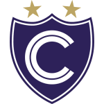 Pehuén diaz bruno's performances abroad include:: Cienciano Squad Football Club Wiki